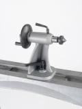 RECORD POWER CORONET HERALD Drechselmaschine DX16007